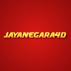 Background JAYANEGARA4D