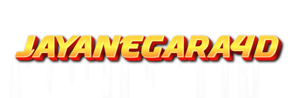JAYANEGARA4D