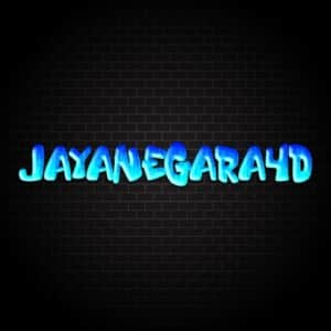 JAYANEGARA4D Hiburan Mobile Seru untuk Semua Pengguna